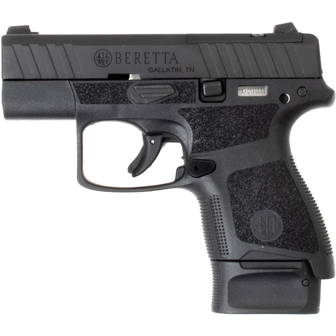 BERETTA APX